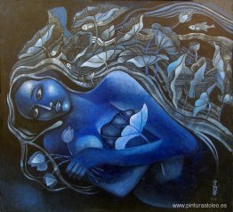 chica loto chica loto