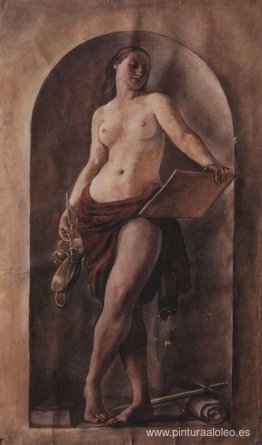 Justicia ninfa Justicia ninfa