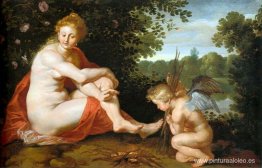 Sine Cerere et Baccho friget Venus Sine Cerere et Baccho friget Venus