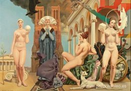 título desconocido título desconocido