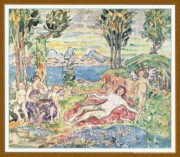 querubines querubines