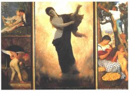 Venus genitrix Venus genitrix