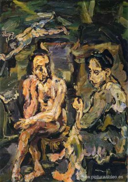 Orfeo y Eurídice Orfeo y Eurídice