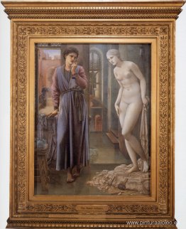 La mano se abstiene La mano se abstiene