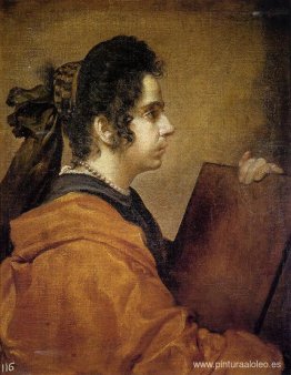 una sibila una sibila