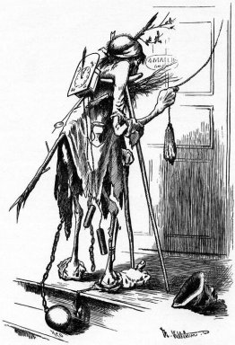 Eliminas el tiempo Eliminas el tiempo