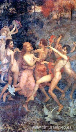 transmitido transmitido