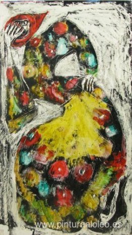 Baba Cloanta Baba Cloanta