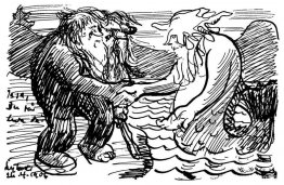 Si Si Puedes Vivir Entonces Si Si Puedes Vivir Entonces