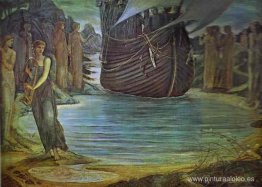 las sirenas las sirenas