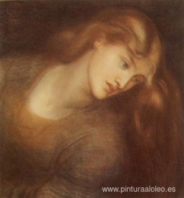 Aparición de Medusa Aparición de Medusa