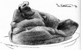 Nuestro primer jam head Nuestro primer jam head