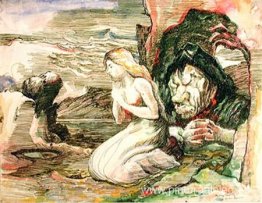 De un folklore De un folklore