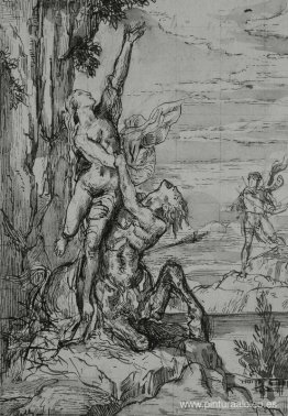 Eliminación Dejanira Eliminación Dejanira