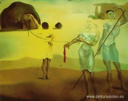 Playa Encantada con Tres Gracias Fluidas Playa Encantada con Tres Gracias Fluidas