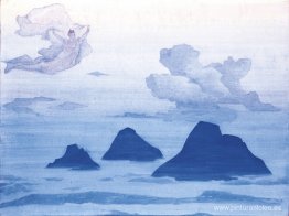 Más alto que las montañas Más alto que las montañas