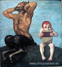 Disonancia Disonancia