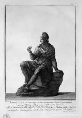 París se sentó París se sentó