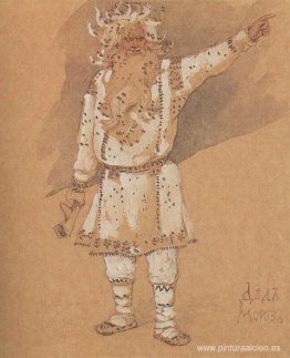 Papá Noel Papá Noel