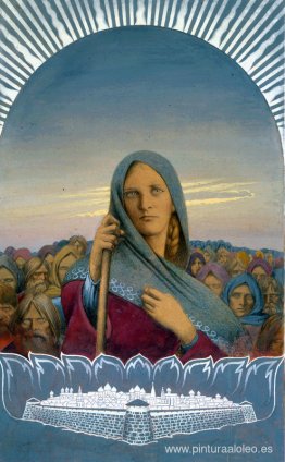 Avdotia-Ryazanochka Avdotia-Ryazanochka