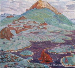 Sabiduría de Manu Sabiduría de Manu