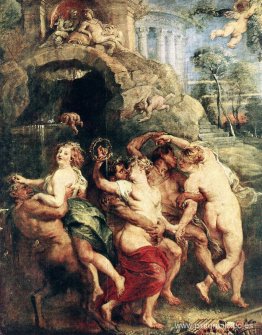 Fiesta de Venus Fiesta de Venus