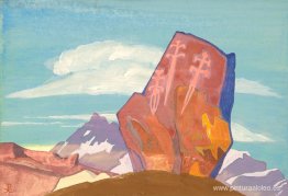 tres espadas tres espadas