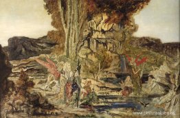 Las Piérides Las Piérides