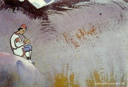 Krishna-Lel Krishna-Lel