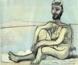 Intitulado Intitulado