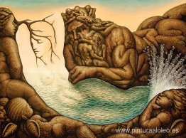 Ausentes de la sirena Ausentes de la sirena