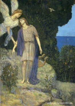 Orfeo Orfeo