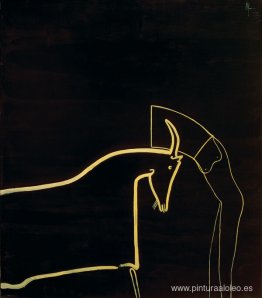 Ménades 3 Ménades 3