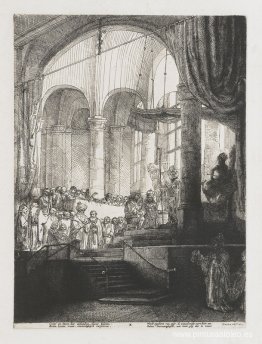 Medea o el matrimonio de Jasón y Creusa Medea o el matrimonio de Jasón y Creusa