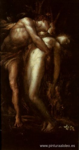 Orfeo y Eurídice Orfeo y Eurídice