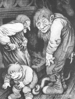 Título desconocido Título desconocido