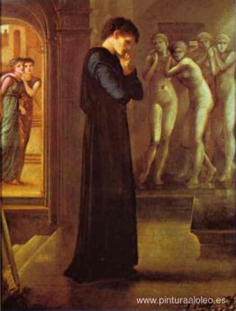 Los deseos del corazón. La serie Pigmalión Los deseos del corazón. La serie Pigmalión