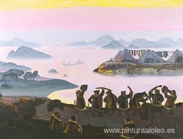 Yarilin llama Yarilin llama