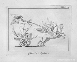 genio de apolo genio de apolo