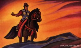 Nastasia Mikulichna Nastasia Mikulichna