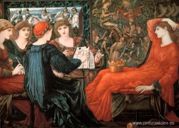 Viernes de alabanza Viernes de alabanza