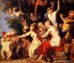 Homenaje a Pomona Homenaje a Pomona