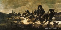 Atropos (Los destinos) Atropos (Los destinos)