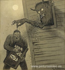 Título desconocido Título desconocido