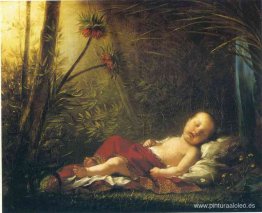 El rey de Roma El rey de Roma