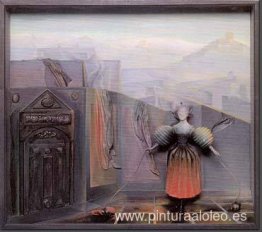 El laberinto El laberinto