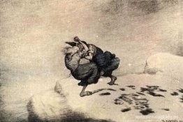 Anillos de mago Anillos de mago