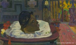 El fin real El fin real