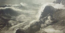 La última pelea La última pelea