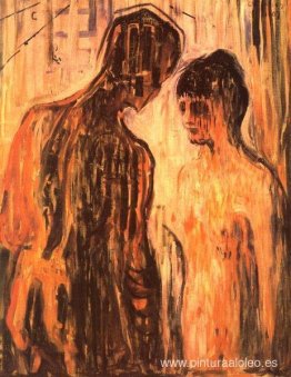 Cupido y Psique Cupido y Psique